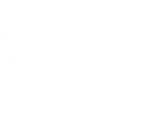 Call